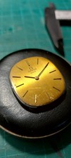 Orologio Vintage Omega De