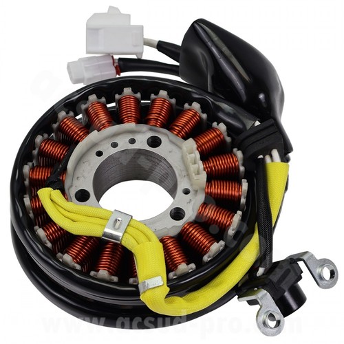 Statore accensione top quality - top,