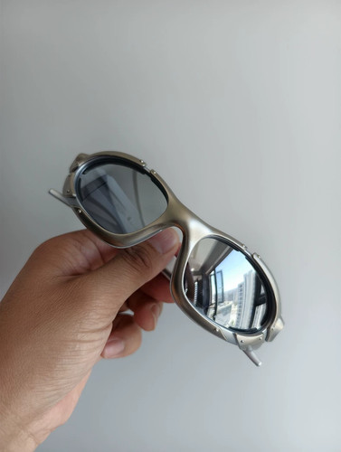 Occhiali sole oakley retrò - sole,