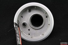 Flangia tappo serbatoio Ducati