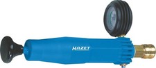 HAZET Kit di prova, pressione