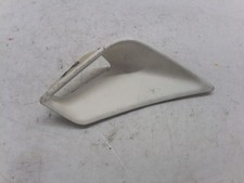 Ducati 848 1098 1198 Carena codone presa aria sinistra 48330551a vedi foto