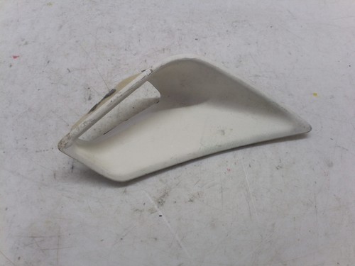 Ducati 848 1098 1198 carena - ducati,