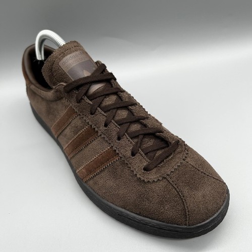 Adidas originals tobacco - originals, gruen