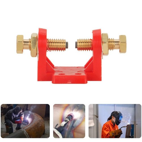 Ricambio grado oem - di,