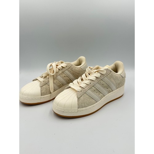 Sneakers adidas superstar - sneakers,