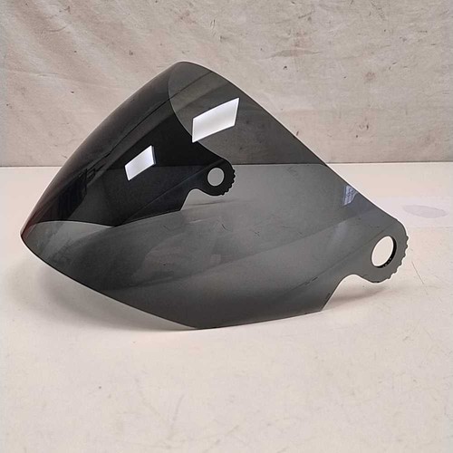 Hjc helmets visiera colore - hjc,