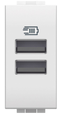 N4191aa caricatore usb con - n4191aa,