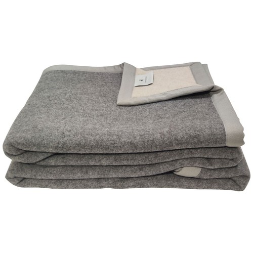 Lanerossi coperta 240 260 cm - coperta,