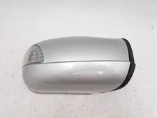 A2108106416 SPECCHIETTO RETROVISORE DESTRO per MERCEDES BENZ CLASSE E (W/S210)