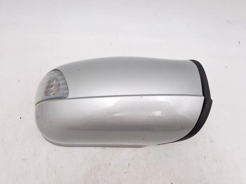 A2108106416 specchietto - a2108106416,