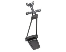 NUOVO Garmin Tacx T2098