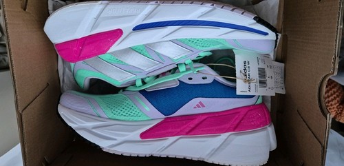 Scarpe ginnastica adidas - scarpe,