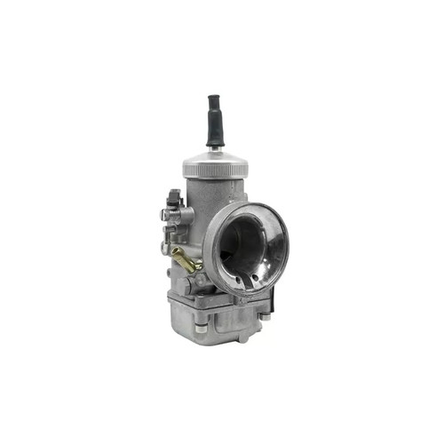 Carburatore dellorto vhsh - dellorto, 30