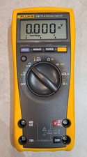 Multimetro digitale Fluke 179