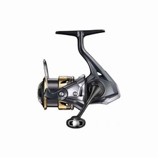 25 Ultegra C2000S