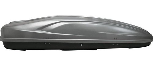 Box baule auto viaggio - auto,