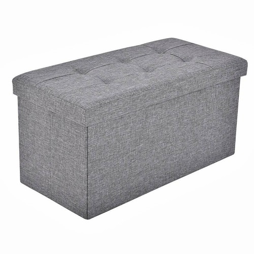 Brian dany pouf puff - dany,
