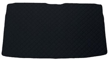 NERO Tappetino bagagliaio