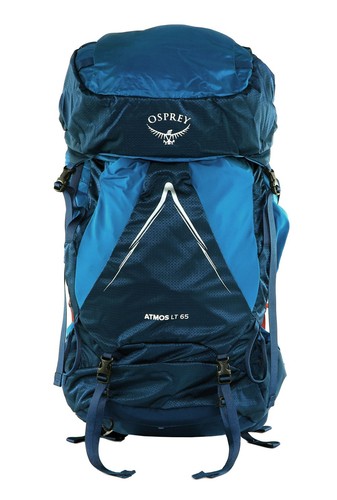 Osprey atmos m - 65, s