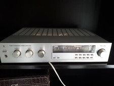 Amplificatore philips f4213 - amplificatore,