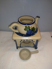 SMALL CHOCOLATE OR CHEESE