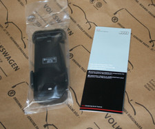 Adattatore cellulare ORIGINALE