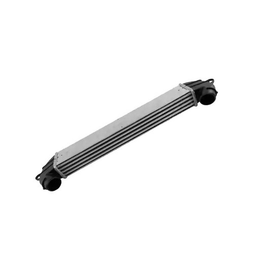 For fiat doblo air exchanger - doblo,