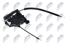 NTY DISPOSITIVO CHIUSURA