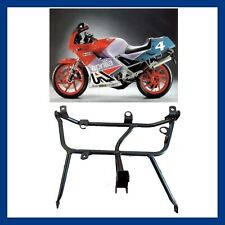 Telaio Supporto Carena Strumentazione Specchietti Aprilia AF1 50 1989 AP8232292