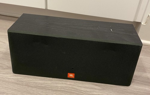 Jbl flix1 altoparlante audio - jbl,
