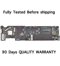 MacBook Air 13" A1466 2013
