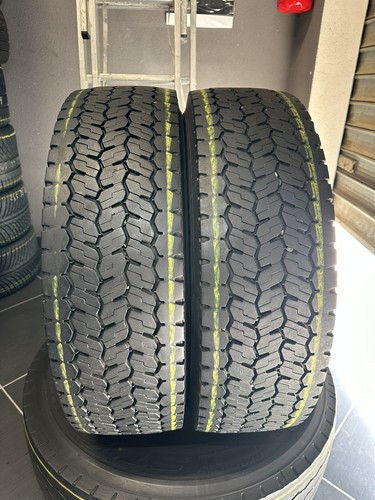 225 usate - ,