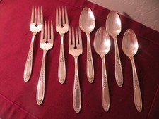 Oneida ENCHANTMENT BOUNTY 1929