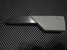 Cerec Redcam 3D Camera Non DOT