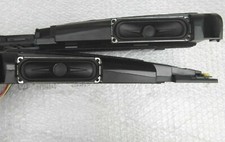 ALTOPARLANTI BN96-39970B +