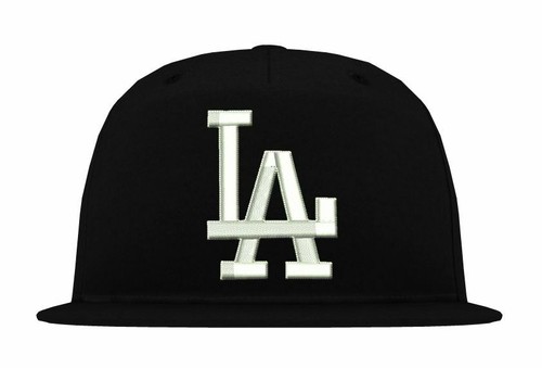 Cappellino unisex youth - unisex,