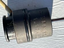 Durkopp Adler  0271 001181  Converting kit