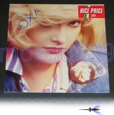 ANNA OXA "PER SOGNARE PER