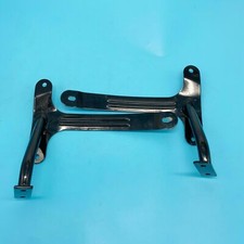 For Hammerhead 150CC 250CC Go