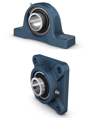 Supporto skf completo - supporto, di