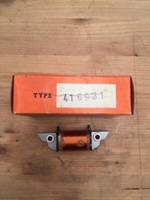 Bobina interna Alimentazione