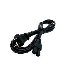Power Cable for ROLAND KR-350