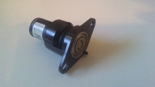Oce colorwave 600 buffer assy - oce,