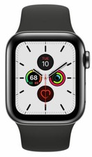 Apple Watch Series 5 40mm