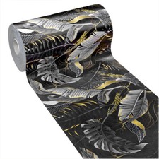 Tappeto cucina antimacchia