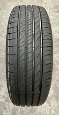 1x 215/60 R17 96H Goodyear