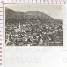 G8852 VARESE BESANO 1941 EDIT OLGIATI