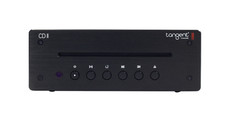 CD player Tangent Ampster CD 2 Lettore CD