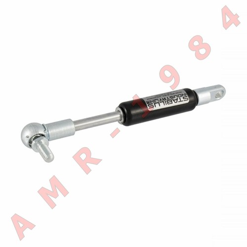 Ammortizzatore sella yamaha - sella,